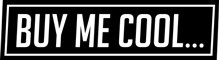 buymecool