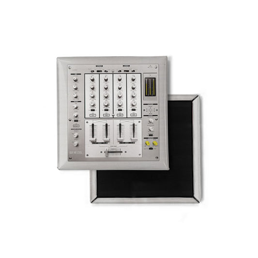 DJ Mixer - Magnet
