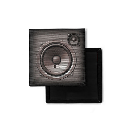 New Speaker - Magnet