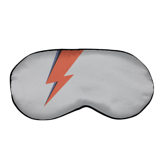 Pop Bolt - Sleep Mask