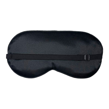 Abstract Cuts - Sleep Mask