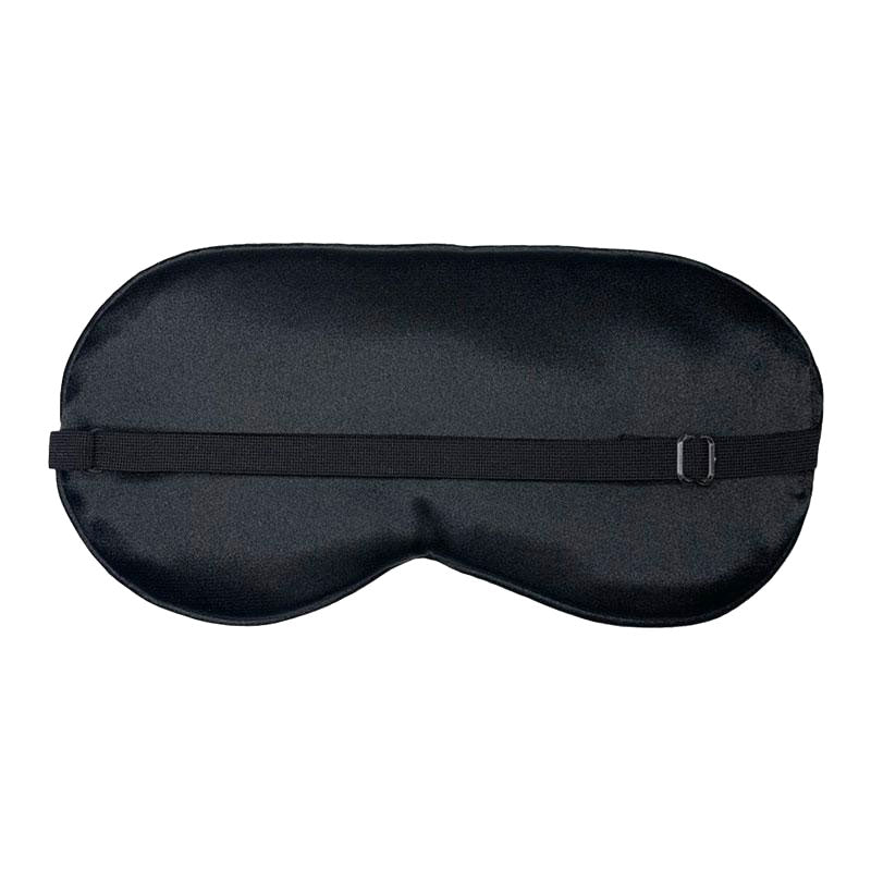 Memphis - Sleep Mask